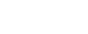 鄭州金誠模具制造有限公司